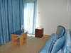 Amfora Hotel 